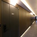 호텔 리제나 이미지