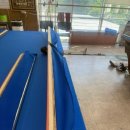 양지노인복지관 이미지