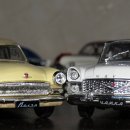 카톡(자동차를말하다) 이미지