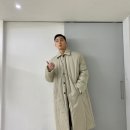 한별 이미지