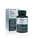 수성약국 이미지