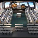 퍼스트클래스11(First Class11)