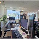 한길공인중개사사무소 이미지