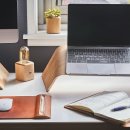 레이스PC 이미지