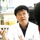 연세신경정신과의원 이미지