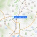 (주)동서메디칼 이미지