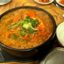 별법동태탕 이미지