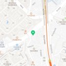 씨유 옥수점 네이버블로그