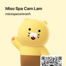 미소네일 - 중구 명동4길 12-1 | 미소네일