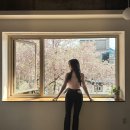 청도왕한의원 | 4월-한강헌팅