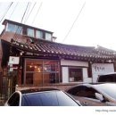소담떡방 이미지