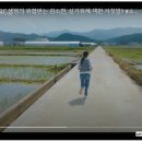 호산파크모텔 이미지