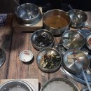 주정차단속-39 | 광주) 첨단 맛집 점심으로 딱! 산장웅계 닭곰탕·닭개장