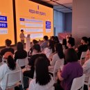 강남-246 이미지