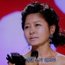 선남선녀/ 유지나 이미지