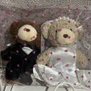 덕지식당 이미지