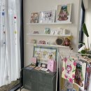 선현재 | [2021] 제주 감성 숙소 맛집 카페 총 출동! 일 년 전 5박6일 제주 여행 속으로 1편💙