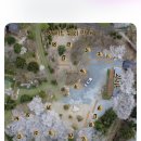 부곡허브농원 아로마빌리지 | 🌿 자연 속 힐링 캠핑! 부곡허브농원캠핑장 다녀왔어요