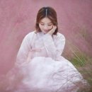 나르샤한복