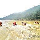 당림주유소 연합뉴스