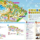 롯데워터파크 이미지