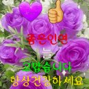유월