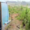 원스농장 이미지