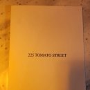 225토마토스트릿 | 태화강 데이트, 분위기 좋은 맛집 &#34;225토마토스트릿&#34; 예약 후기