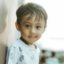 부산아동병원 이미지