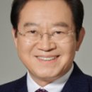 성서 문화의 거리 상점가 이미지