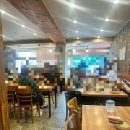 마루밀면 이미지