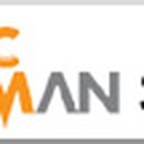 뻐꾸기카센타 이미지