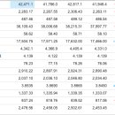 신성통신테크 이미지