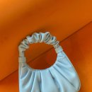 가비bag