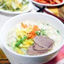 탐스칼국수