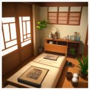 필한의원 이미지