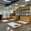 하나관광홈플러스지점주 | 결국 파산 절차, 홈플러스 강서점 본점 마지막 떨이 50% 할인