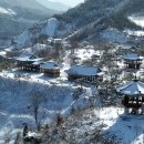 청풍명월 이미지