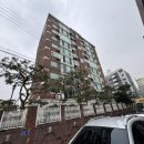 프라임레지던스 이미지