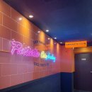 판타스틱 코인노래연습장 길동역점 이미지