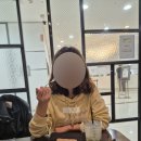 모노클안경원 이미지