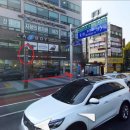 춘의역(7호선) 이미지