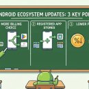 디코(D'CO) 이미지