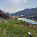 클럽디거창 이미지