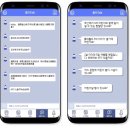 오륙도 테마여행사 | 작은 황금휴일 노동절, 중화권 관광객 빅데이터 분석! 2위 인기 관광지는 홍대, 1위는 어디?
