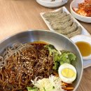 엄마손야채만두
