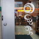 이돈갓시청점 이미지