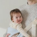 크림 하우스 이미지