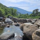 하나로 숙박 이미지