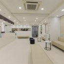 덴탈플란트 이미지